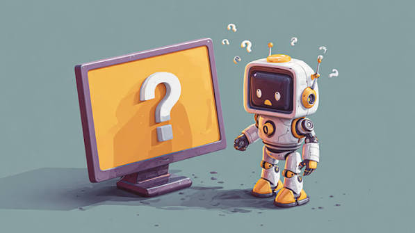 Frontier AI