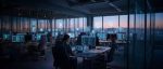 Beacon Buys Haize Labs To Stop Its A.I. Agents Going Wrong