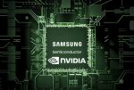 Source Foundry AI Chip Debuts at $12,499 With 3nm Architecture and a November 15 Launch