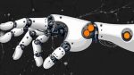 Why Video Is the First Frontier Physical AI Must Cross