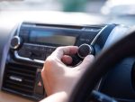AM Radio Will Be Required in All New US Cars by Law