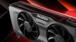 AMD GDDR7 Support Appears in Linux Drivers, Pointing to Next-Gen Radeon GPUs