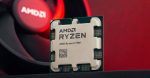AMD Ryzen 5 7500F Leak: 6 Cores, 5.0 GHz Boost, No Integrated Graphics