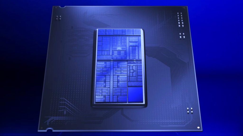 AMD Ryzen AI 300 vs Intel Core Ultra 200V