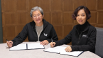 Why AMD Is Buying World Labs, The Startup Founded By AI Godmother Fei-Fei Li