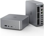 Beelink EQR5 Mini PC With Ryzen 3 7330U Now On Pre-Order