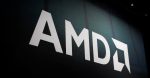 AMD Market Cap Hits $1 Trillion as AI Demand Leaves Intel Behind