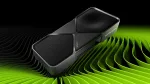 AMD Price Hike: 10% Increase for GPUs and CPUs Set for Q4 2026