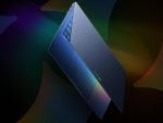 ASUS Googlebook Leak Reveals Bold New Design Direction for Mid-Range Laptops