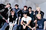 ATEEZ’s Cryptic New Teaser Has ATINY Convinced a Major Comeback Is Coming