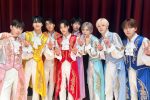 ATEEZ