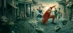 Avatar: The Last Airbender Season 3 OTT Release Date: Everything You Need to Know
