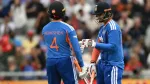 Abhishek Sharma And Vaibhav Sooryavanshi: Sanath Jayasuriya Sees A Bright India Cricket Future