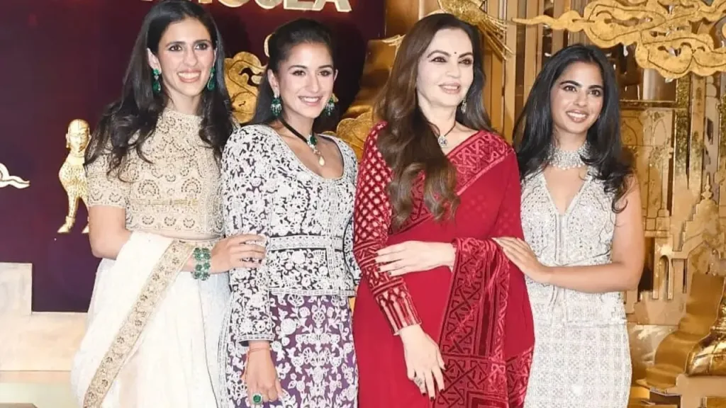 Abu Jani Sandeep Khosla