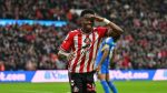 Simon Adingra to Ajax: Loan and Buy Option Deal Confirmed for 2026