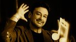 Adnan Sami Recalls Early Music Days And Piano Dreams