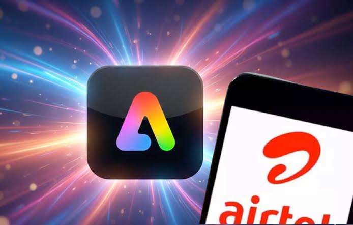 Airtel