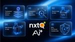 Ai+ Smartphone Bolsters Privacy and Data Sovereignty with Nxt Quantum OS v1.1 Update
