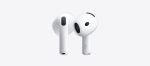 Apple AirPods 5 Launched in India at ₹14,900: ANC for Everyone, and Siri That Finally Listens Properly