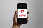 Airtel Postpaid Plan Now Includes Free Apple's iCloud+: Know the Recharge Amount and Benefits