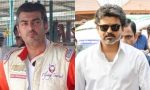 Ajith Kumar Praises Thalapathy Vijay as Tamil Nadu Chief Minister