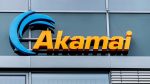 Akamai Anthropic Cloud Deal: $11.6B Contract Runs For Seven Years