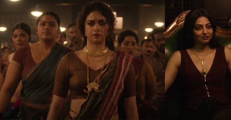 Akka 