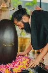 Himachal Pradesh Prepares for International Yoga Program