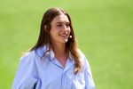 Alexia Putellas Launches ElevenTV and Acquires WSL Rights in Spain via YouTube