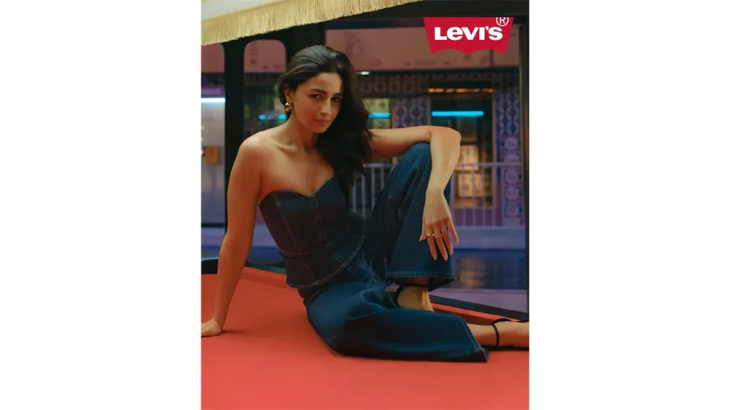 Alia Bhatt