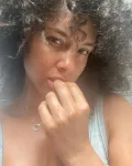 Alicia Keys and Yeonjun Join Global Citizen Festival 2026 Lineup in Central Park