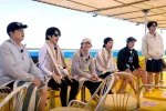 ALL or NOTHING Finale: Johnny and Shindong Face a Underwater Math Puzzle for the Ultimate Prize