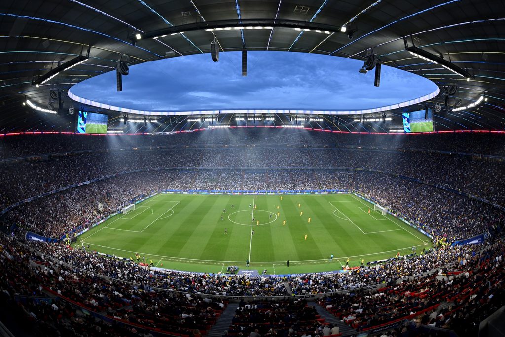 Champions League
