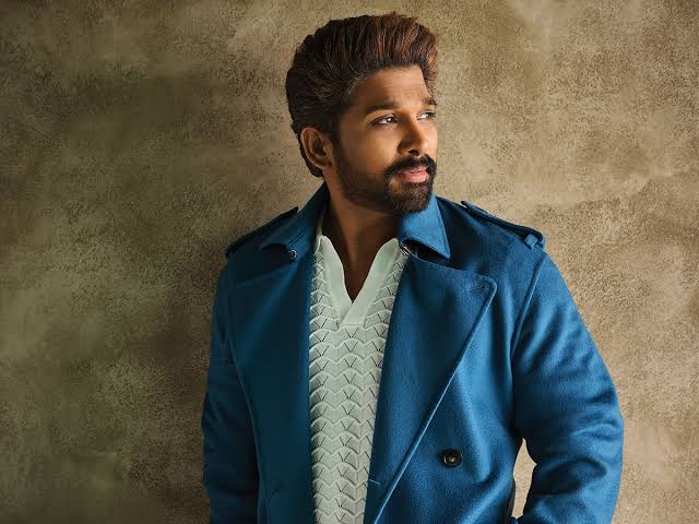 Alpha Male