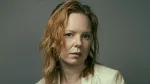 Alma Poysti, William Spetz and Pekka Strang Join Jon Blahed’s Romantic Comedy The Bottom Line