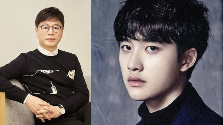 The King’s Warden Shatters Korean Box Office