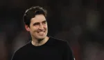 Andoni Iraola Defends Liverpool’s Transfer Strategy