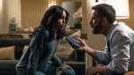 Animals OTT Release Date: Ben Affleck’s Netflix Thriller With Gillian Anderson, Kerry Washington and Steven Yeun Drops Soon