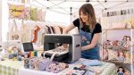 Anker Direct to Garment Fabric Printer: 5 Key Questions