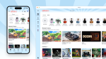 Roblox Turns 20: “The Hunt: Roblox 20” Lets Players Relive Two Decades Of Iconic Games