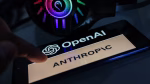 Anthropic Australia
