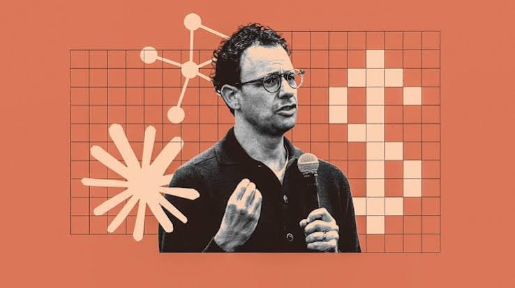 Anthropic Reportedly Weighs New Claude Model to Counter OpenAI's GPT-6 Astra