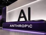 Anthropic Sets Up $50 Million Bio Research Lab for Physical Experiments