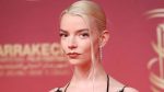 Anya Taylor-Joy Horror Hit Lands on Prime Video