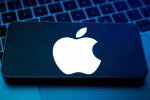 Apple’s £2.7 Billion UK Lawsuit Over App Tracking Rules