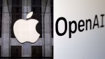 Apple Adds Allegations to OpenAI Trade Secrets Lawsuit