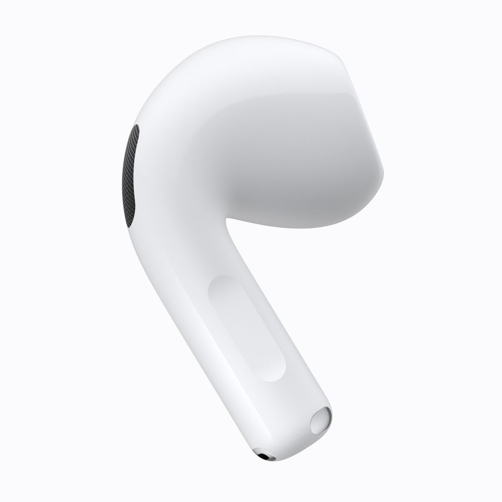 Apple AirPods 5