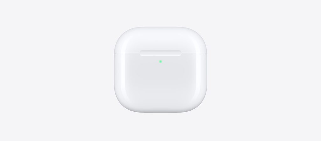 AirPods 5: Price in India and Availabilit