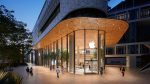 Apple's India Revenue Crosses $10 Billion for the First Time in FY26
