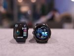 Garmin Forerunner vs Apple Watch: Which Fits Your Running Goals?